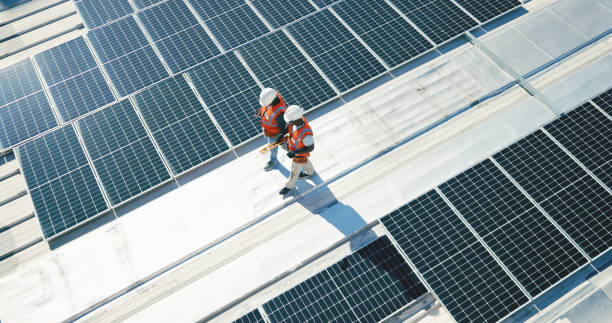 Best Flat Roofing  in Coosada, AL