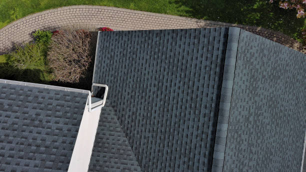 Best Roof Coating and Sealing  in Coosada, AL