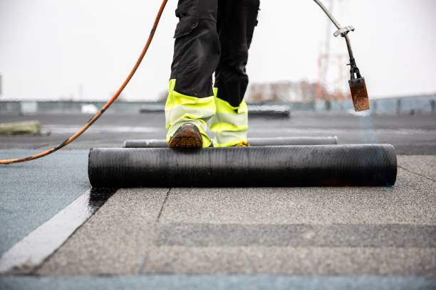  Coosada, AL Roofing Service Pros